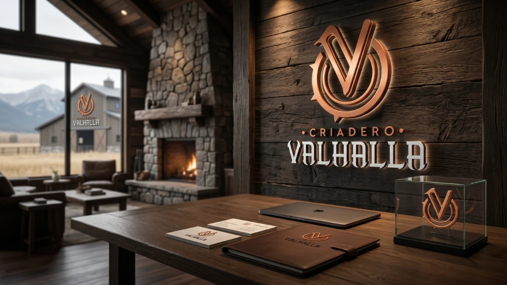 Valhalla