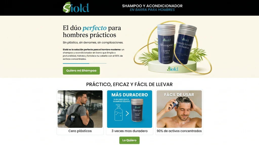 Siold