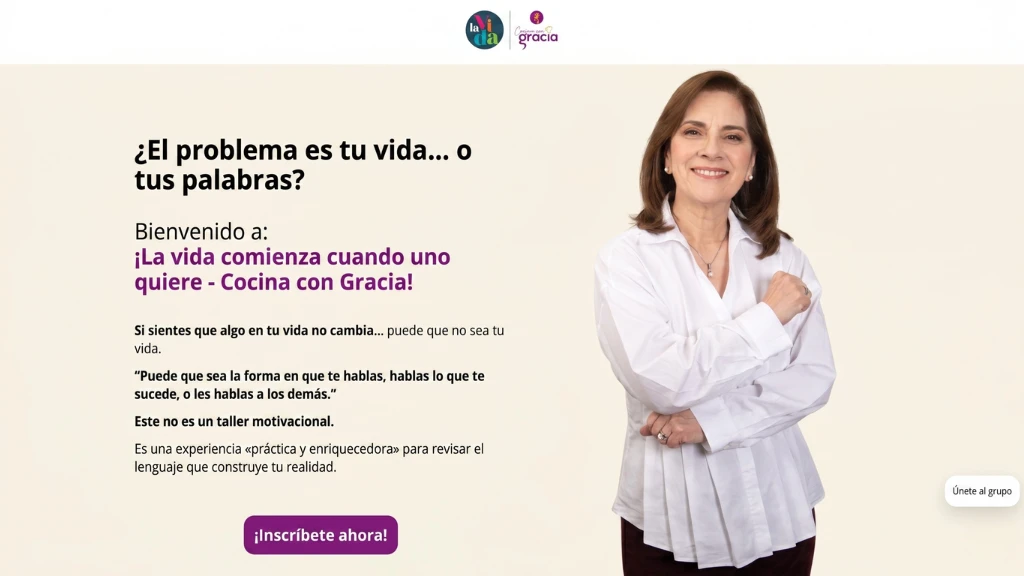 Maria Clara Gracia