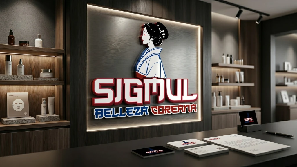 Sigmul Belleza