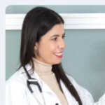 MEDICA QUE QUERÍA CREAR UN INGRESO EXTRA